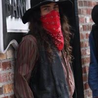 Adam Rich Photo 11 Adam Rich Photo 11