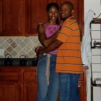 Robert Kimbrough Photo 17