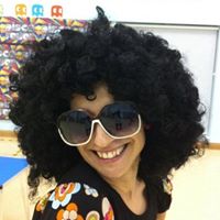 Teresa Coelho Photo 17