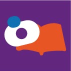 Michelle Willems Photo 10