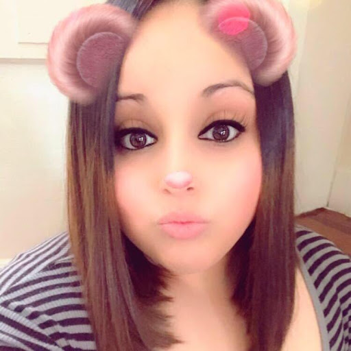 Marisol Rivera Photo 16