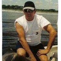 Marvin Engle Photo 5