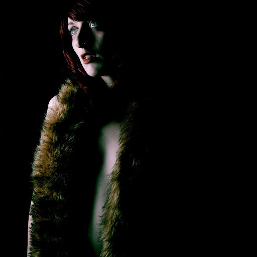 Victoria Mccormick Photo 16