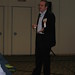 Kevin Ryan Photo 46