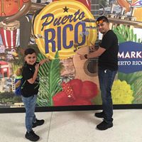Emmanuel Rivera Photo 43