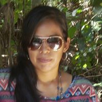 Sandra Alvarado Photo 37