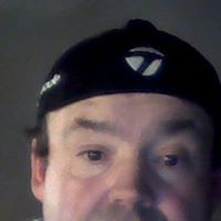 Joseph Lovelace Photo 8