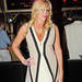 Amy Phelan Photo 20