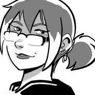 Cindy Mercer Photo 12