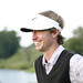 Robbie Wilson Photo 16