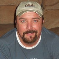 Todd Summers Photo 32