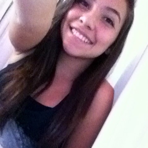 Laura Aguilar Photo 9