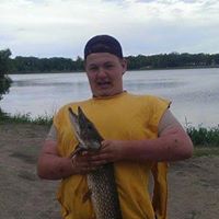 Casey Skinner Photo 33