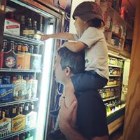 Jason Harman Photo 6