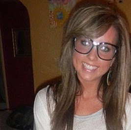 Michelle Tripp Photo 11