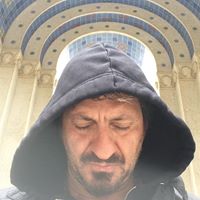 Michael Fontana Photo 15
