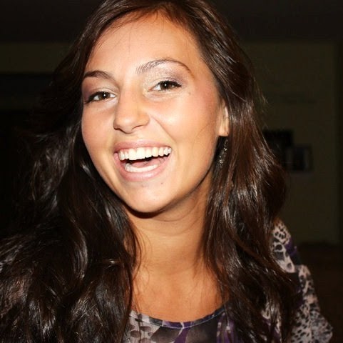 Julia Carson Photo 31