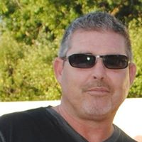 Gerald Hawkins Photo 25