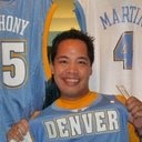 Anthony Martin Photo 38 Anthony Martin Photo 38