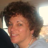 Mary Flaherty Photo 15