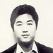 Chi Wong Photo 27