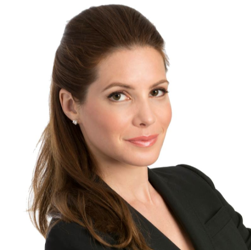 Julia Allison Photo 6 Julia Allison Photo 6