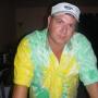William Horn Photo 28