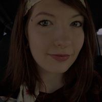 Maggie Rose Photo 12