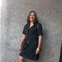 Shelia Gilbert Photo 5