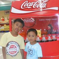 June Lawrence Photo 9