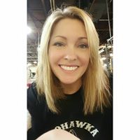 Julie Maurer Photo 5