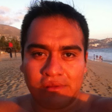 Albert Perez Photo 32
