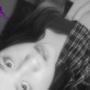 Christine Link Photo 6
