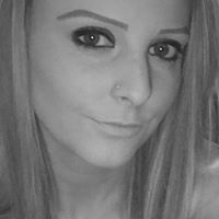 Sara Mcdermott Photo 15