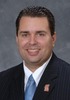 Lloyd Meyer Photo 27