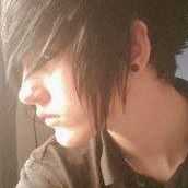 Alexander Sterling Photo 9