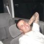 John Correll Photo 4