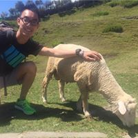 Eugene Leung Photo 25