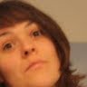 Stephanie Lucas Photo 35