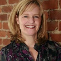 Judith Lehman Photo 24