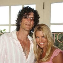 Howard Stern Photo 10