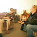 Elizabeth Nagy Photo 33