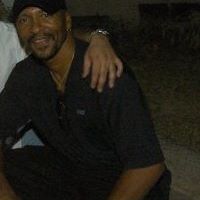 Reginald Mcclendon Photo 16