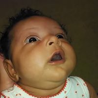 Stephanie Fix Photo 23