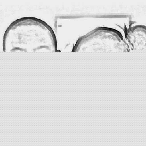 Anna Garrett Photo 12