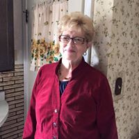 Carol Boyer Photo 29