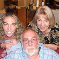 Charlotte Lowe Photo 18