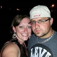 Stephanie Fournier Photo 15