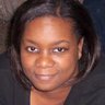 Rachelle Roberson Photo 4