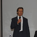 Andrew Schwartz Photo 27
